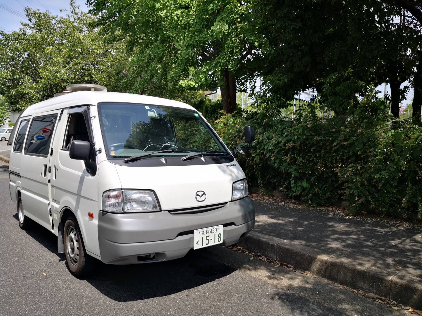 みなさんも、お身体は大事にしてくださいね。