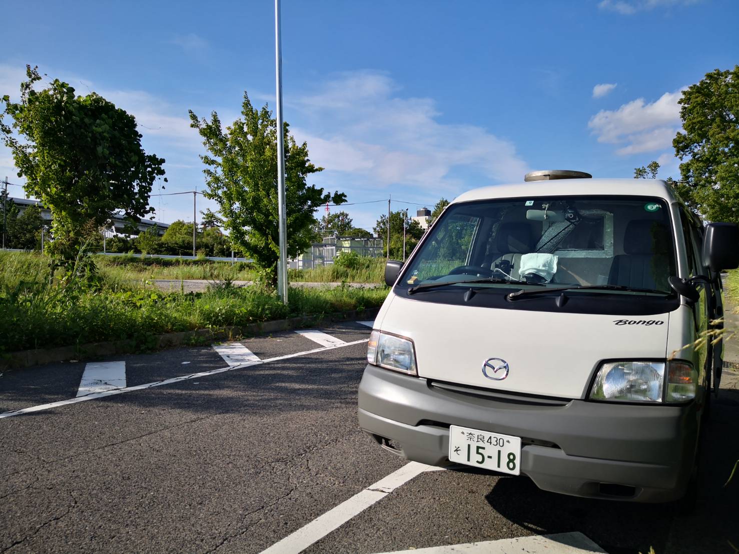 食べ過ぎには、注意しましょう(^_^;)