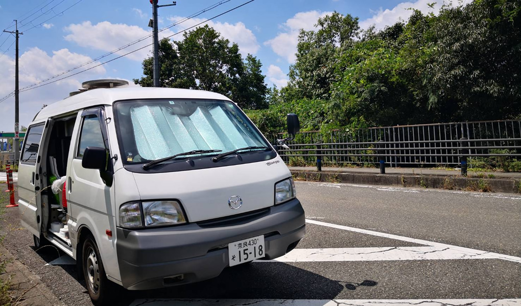 年末年始も休まず火葬対応を行っております。