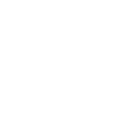 社長 BLOG